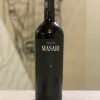 MASARI